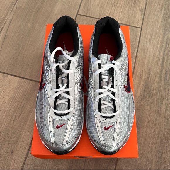 Nike Initiator - Picture 7 of 9